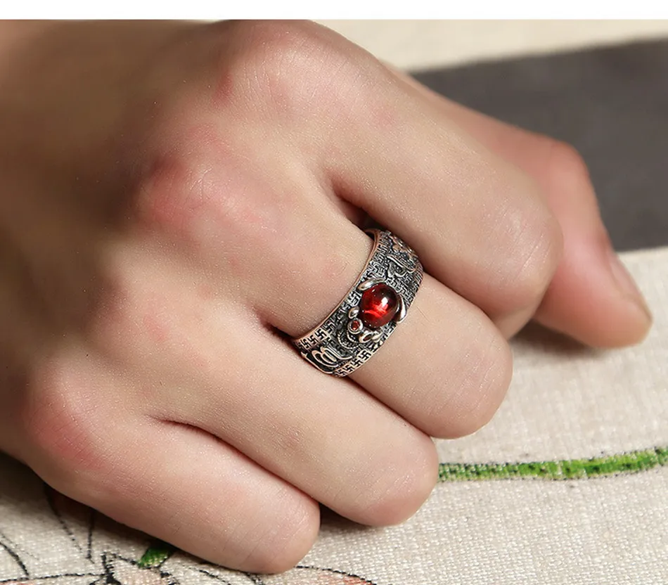 Мужские и женские кольца серебряные маленькие золотистые |