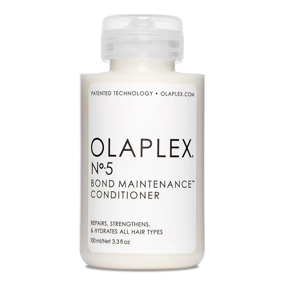 

Кондиционер Olaplex NO.5 BOND для ухода за волосами, 100 мл