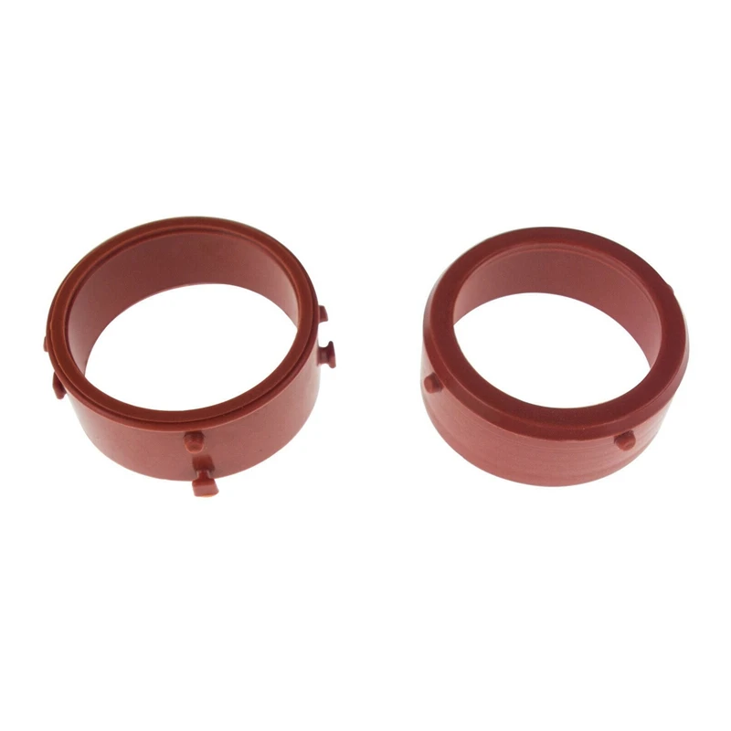 5X турбо впускное уплотнение + комплект сапуна для MERCEDES BENZ OM642 A 6420940080 +A 6420940580 6420940480