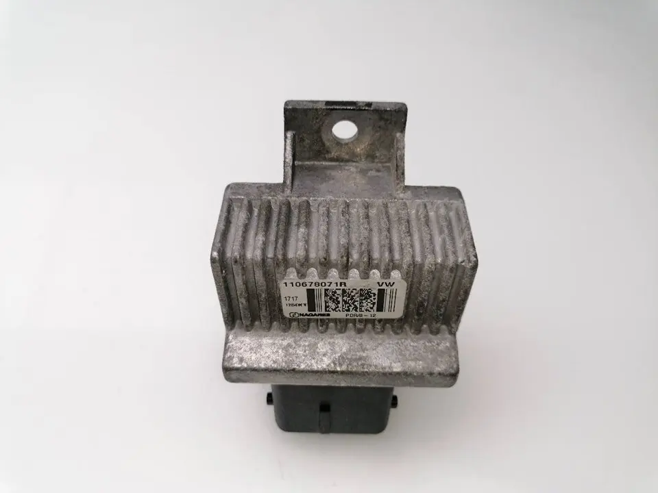 505 34 34