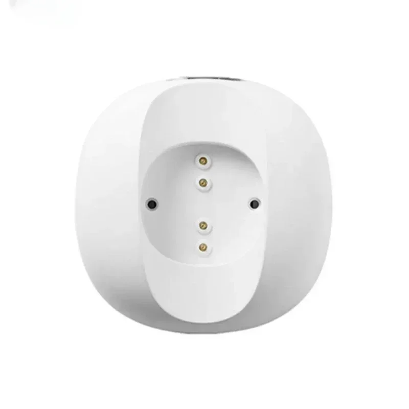 

1 шт. зарядная база для Oclean X/Z1/XPro