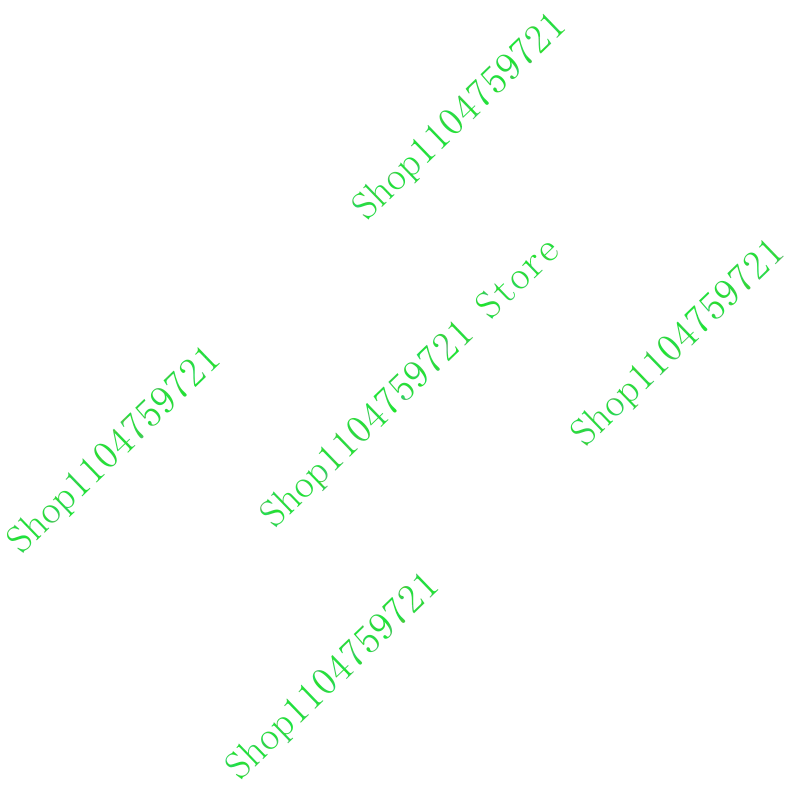 Фото Кабель PJE для ЖК-дисплея ноутбука EDP FHD для Acer Aspire A515-51 A715-71 A717-71 A515-51G C5V01 A515-41G DC02002SV00 50.GP8N2.009 №2