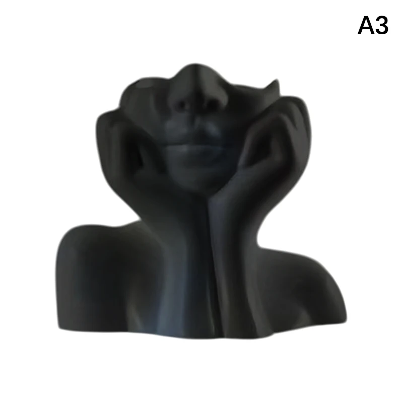 

Ваза JCSYFAC "Мышление Девушки"