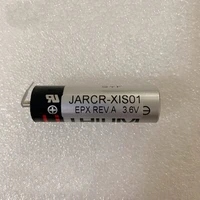 1pce exp2900 rev a 3 6v jarcr xis01 robot battery