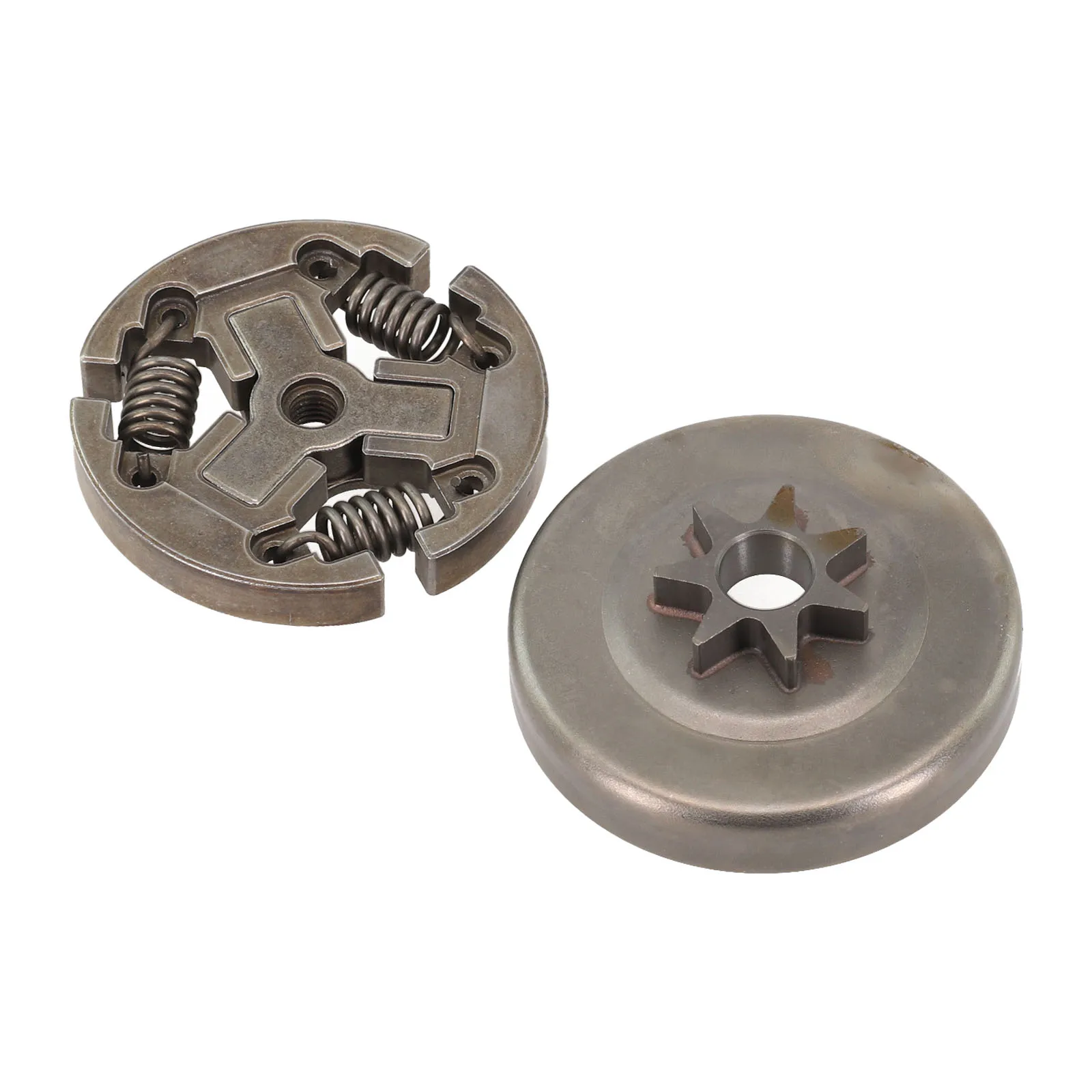 3/8 &quot7T фотометрическая сборка для электронной бензопилы