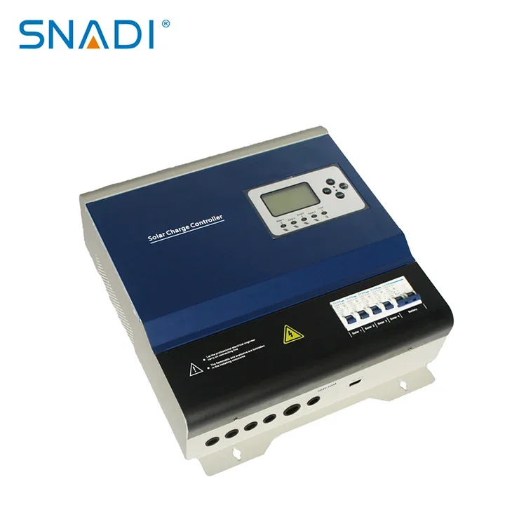 Рисунок 4 - Автономный 10 кВт 10000 Вт полный