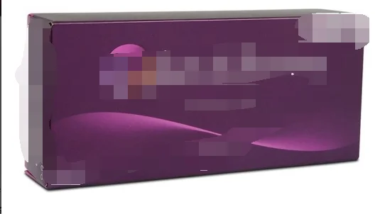 

Дзю