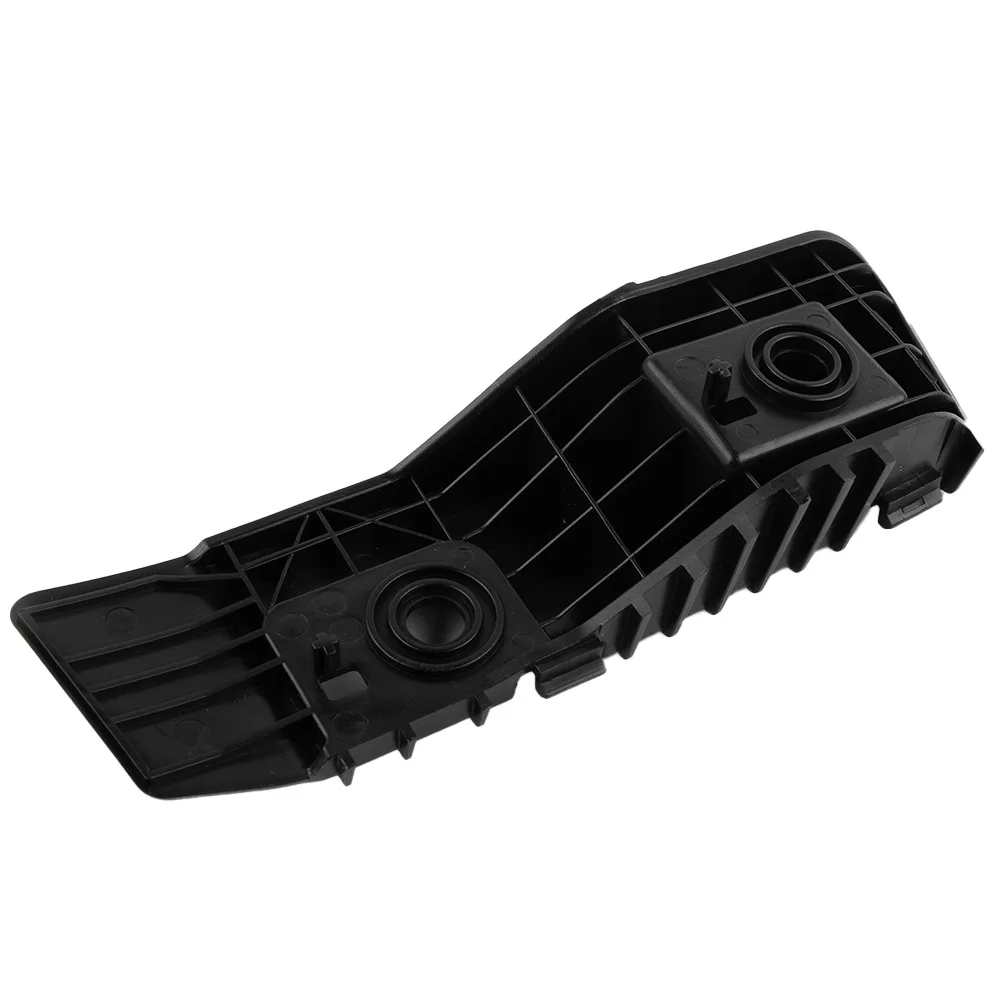 Автомобильный кронштейн для хвостовой лампы задней 1083992-00-D прямая замена задняя