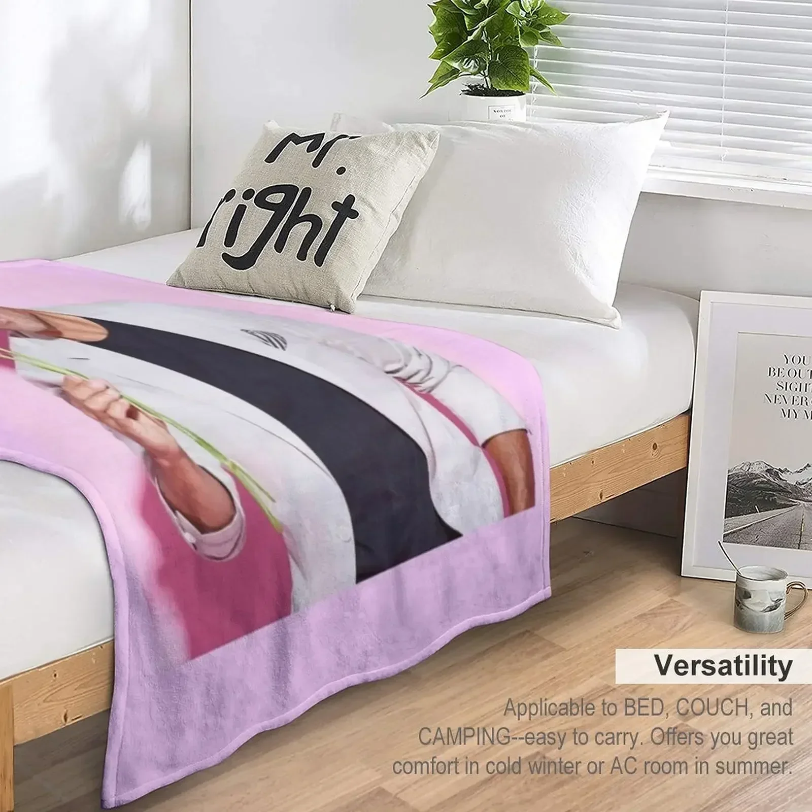 Одеяло chayanne рождественское украшение пледы для дивана красивые одеяла