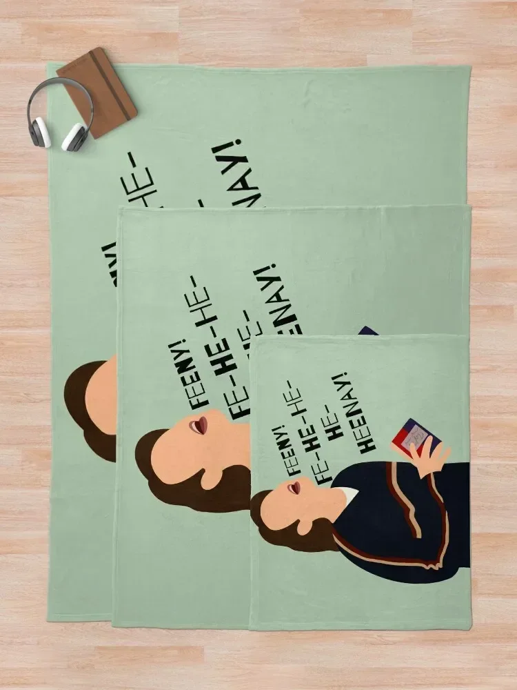 Feeny! Одеяло для сна фланелевые плюшевые одеяла дивана