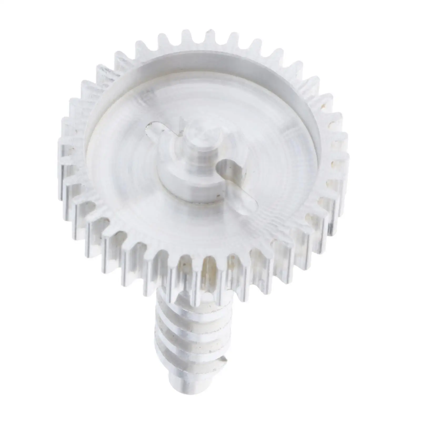 

Привод замка багажника для vw Professional