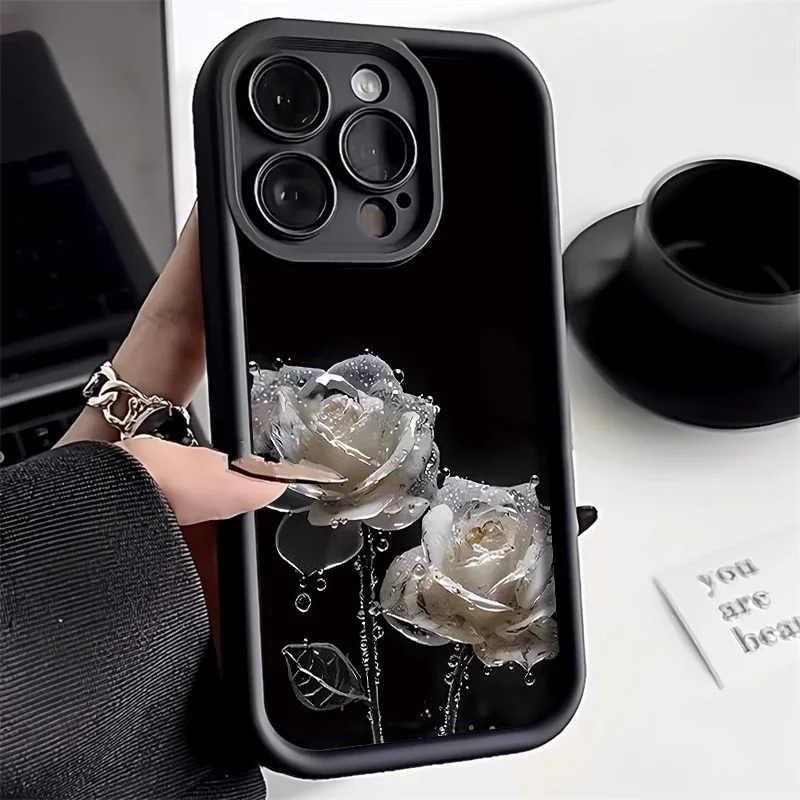 Best Cases For Your IPhone 14 And IPhone 14 Pro In 2025 - Foto 6