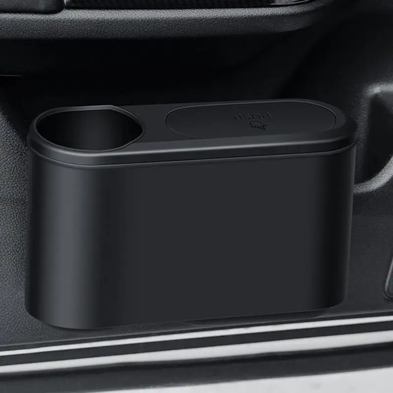 2 в 1 автомобильный держатель для чашки