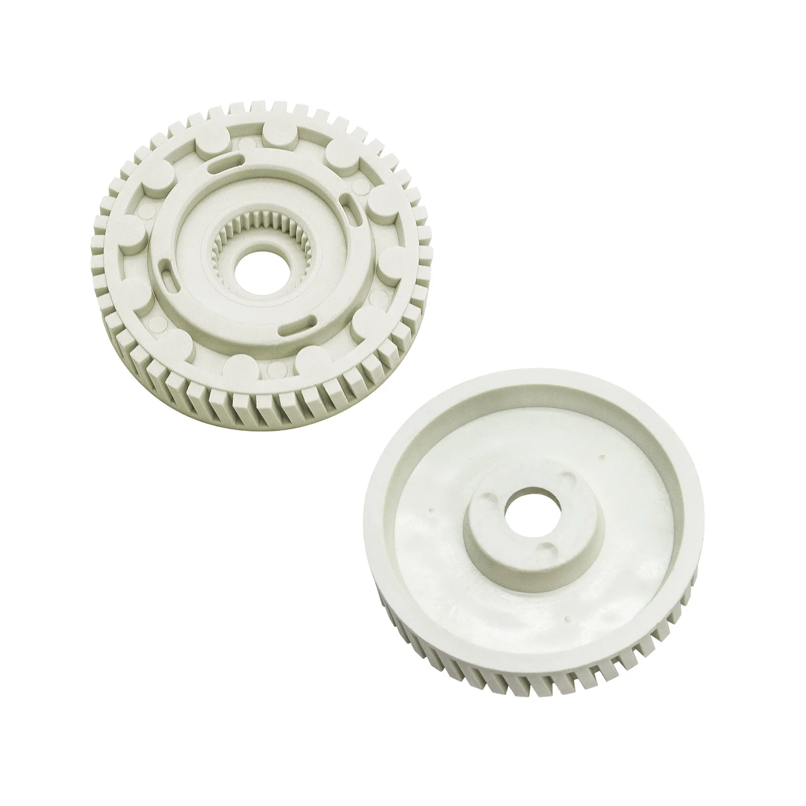 

Ремкомплект двигателя люка на крыше — внутренний латунный механизм для VW EOS и Mini R52 1Q 0959591 A B C