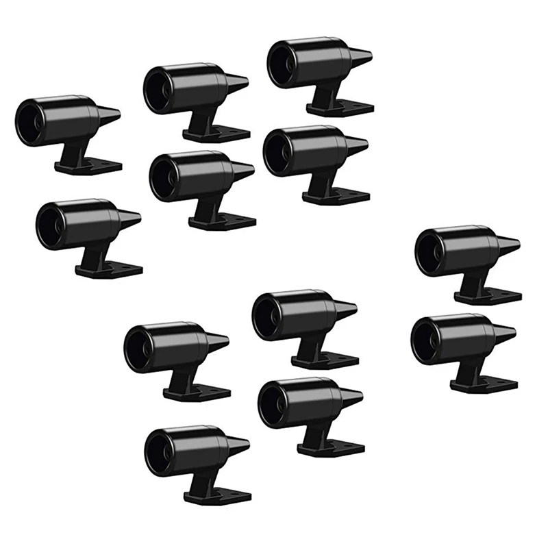 

Предупреждение о столкновениях с оленем для автомобилей, предупреПредупреждение о столкновениях с оленями, ультразвуковое предупреждение...