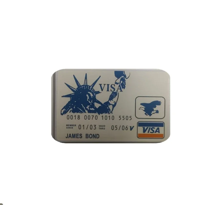 Инструмент для слесаря