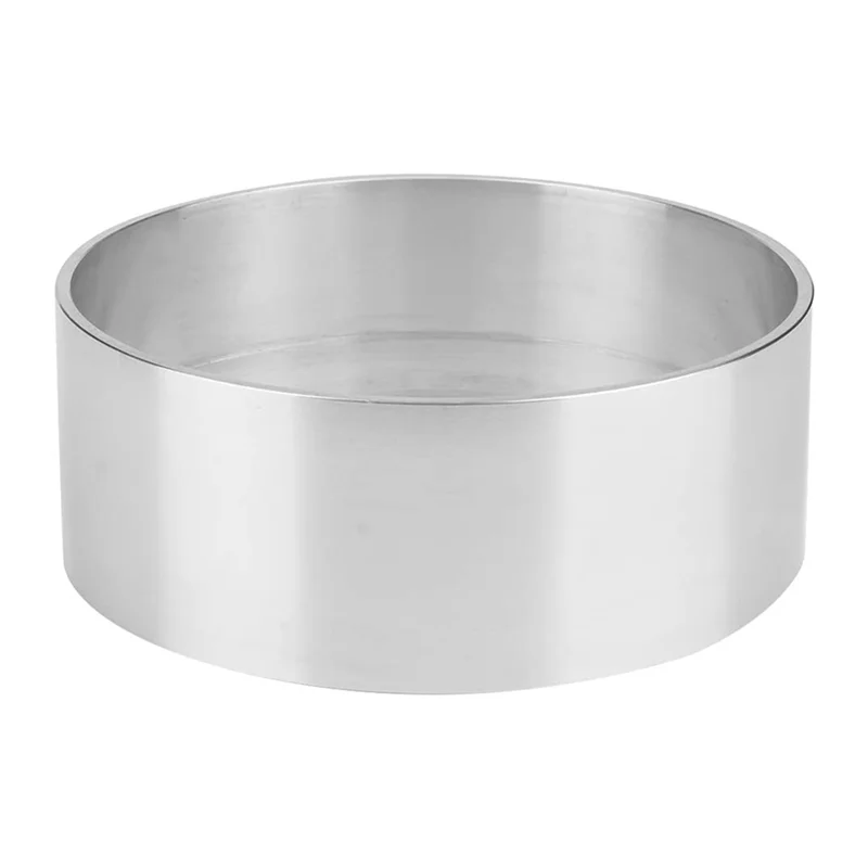 2-дюймовая алюминиевая прокладка воздухоочистителя подходит для Edelbrock Holley Riser SBC