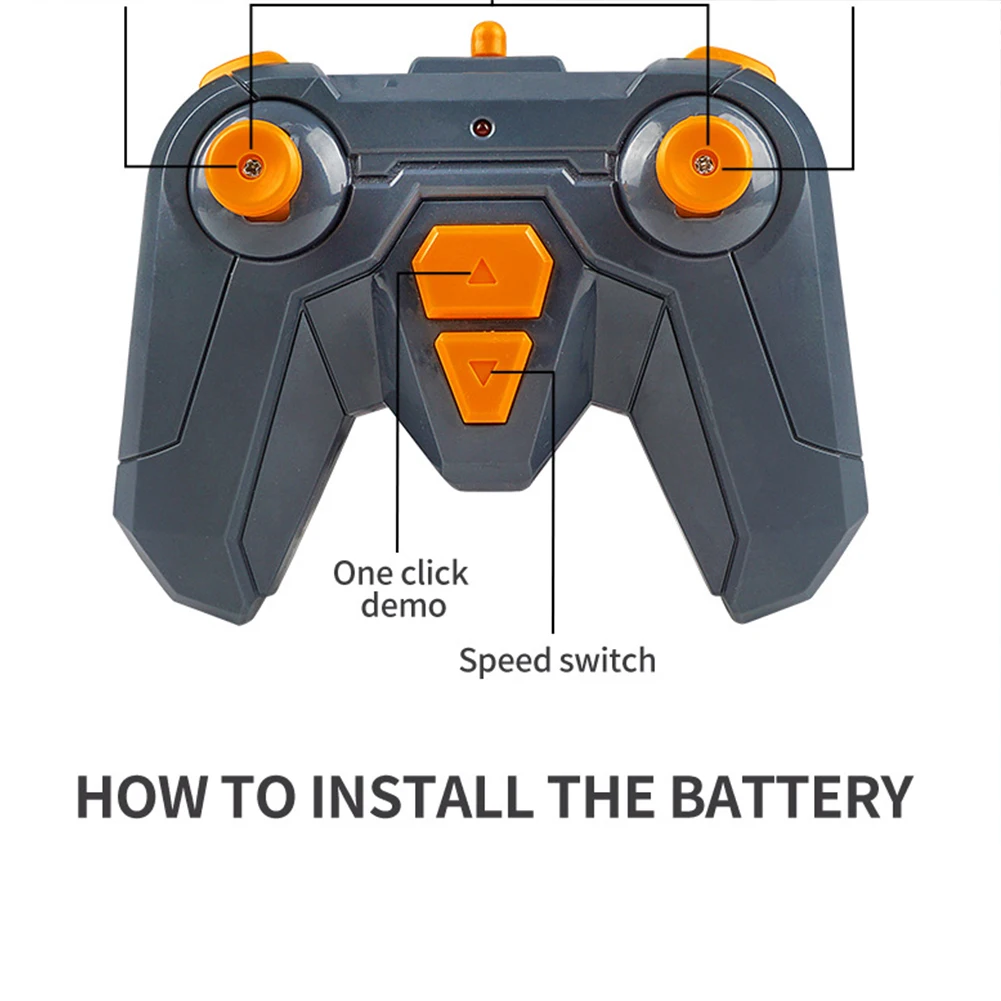 Забавная радиоуправляемая акула игрушка с дистанционным управлением животные