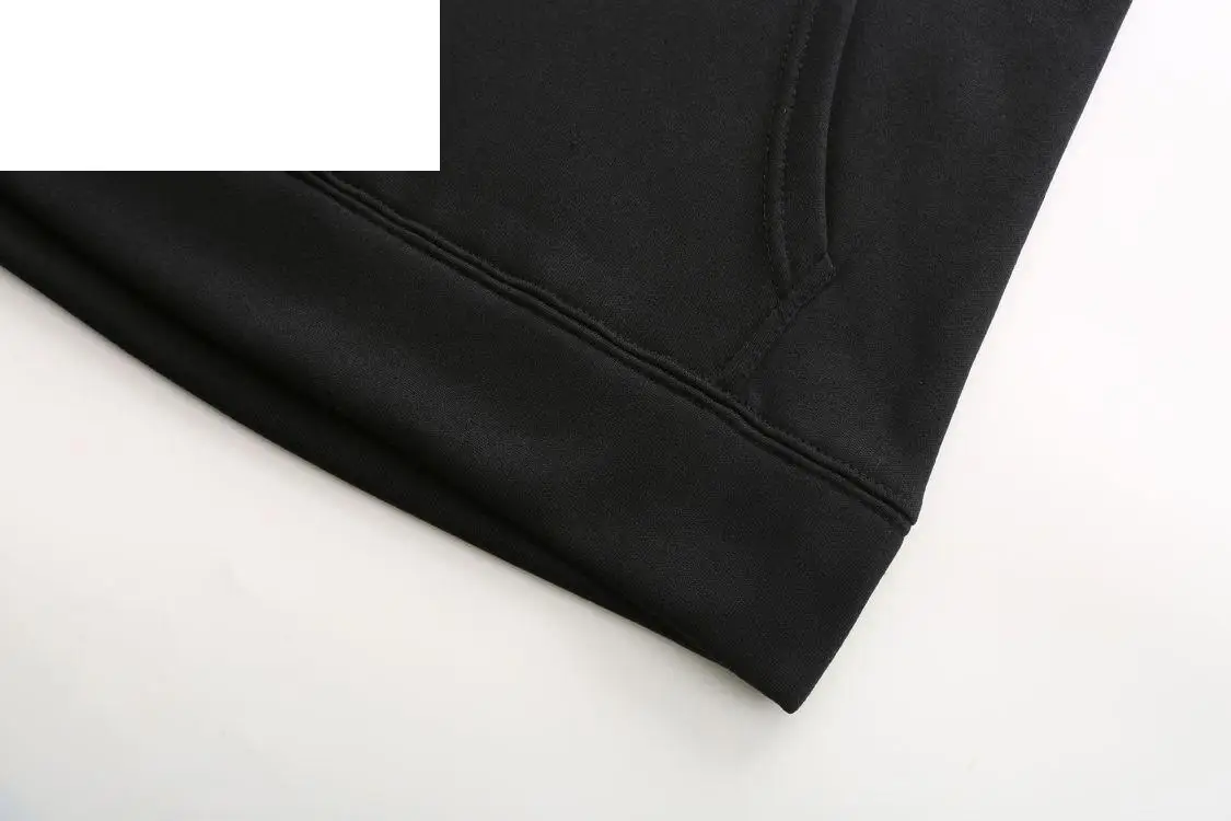 Двойная катушка RDA мод испаритель вейп вапорайзер Али футболки черная