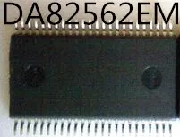 

Новинка DA82562EM