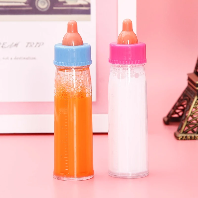 

1 шт., бутылка для кормления для новорожденных