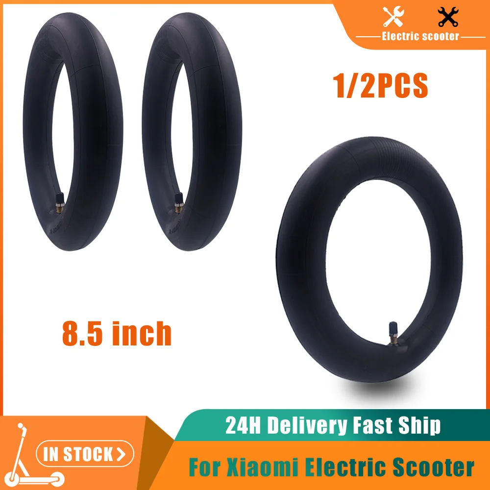 

Шины для электроскутера Xiaomi Mijia M365, 8,5 дюйма