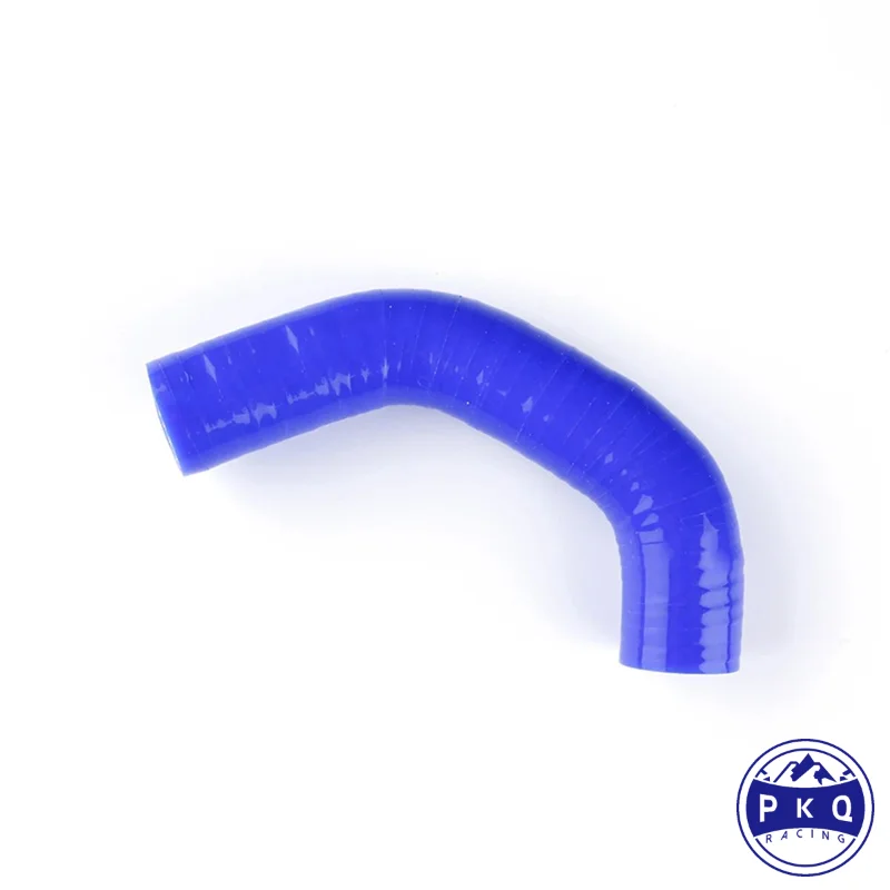 Силиконовый шланг радиатора охлаждающей жидкости трубный комплект для Kawasaki Vulacn