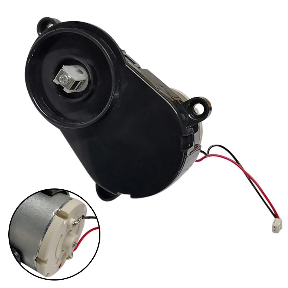 

Side Brush Motor For Lefant M210,M210S M210B M213 For OKP K2 K3 K3A K4 K5 L1 Robot Vacuum Cleaner Spare Parts Replace Accessory