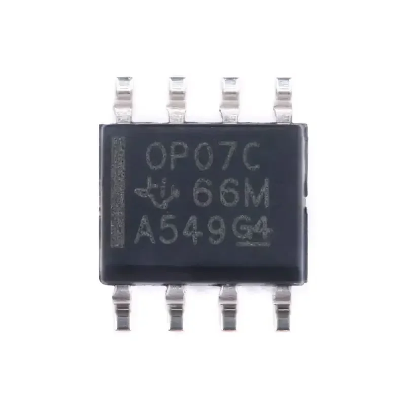 OP07CSZ OP07DDR OP07DRZ OP07ECSA OP07GSZ OP15GS OP37GSZ OP42GSZ OP77HS OP97GSZ OP275GSZ Оценочная плата OP07CDR