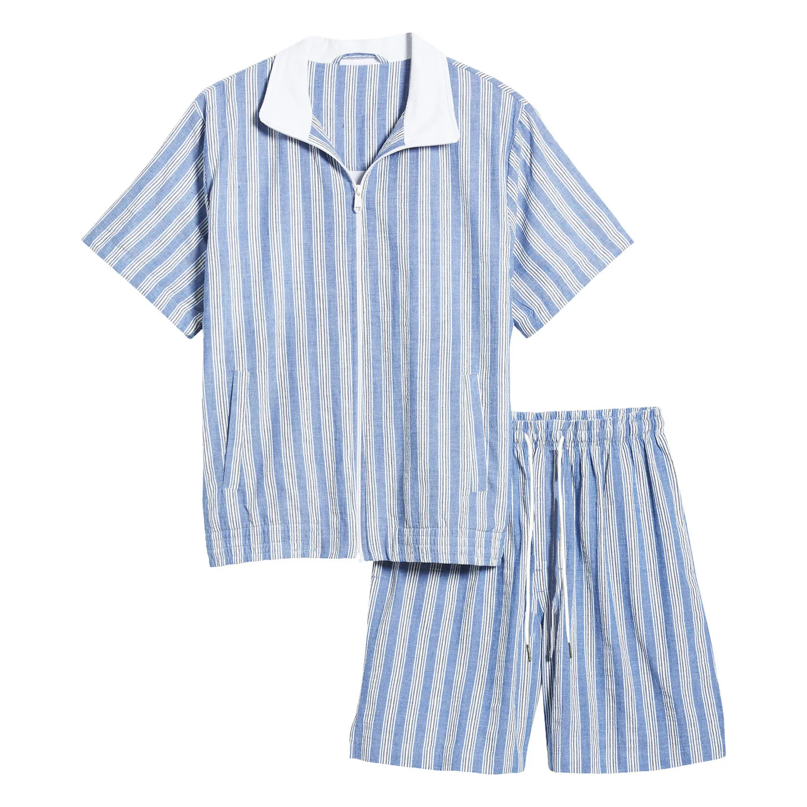 Детский нагрудник Регулируемый дизайн с мультяшным принтом Летающий рукав