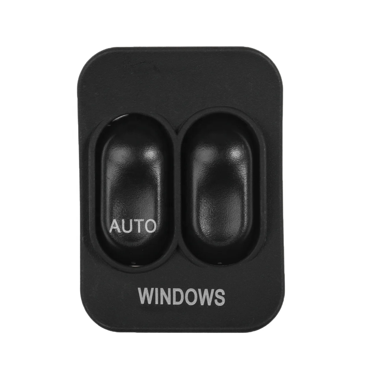 

Фотопереключатель передней двери и окна для Ford RANGER 1995-2007