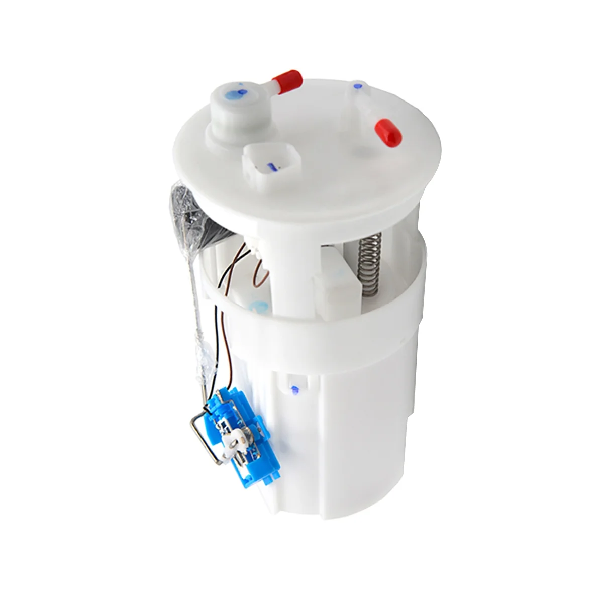 

Fuel Pump Assembly for Morning Picanto 31110-07000