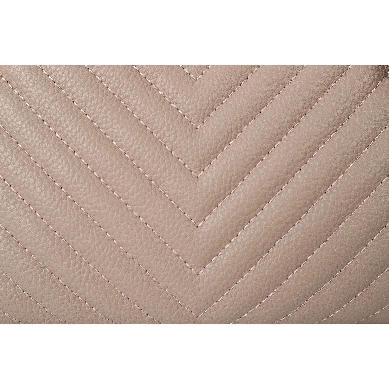 Классическая винтажная сумка через плечо с бахромой-повседневная женская