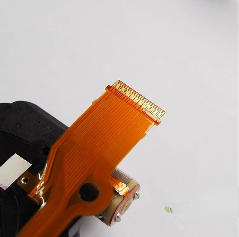 Новинка базовый основной гибкий кабель для объектива Panasonic DMC- ZS20 TZ30 ZS30 TZ40 ZS19 ZS25 ZS35