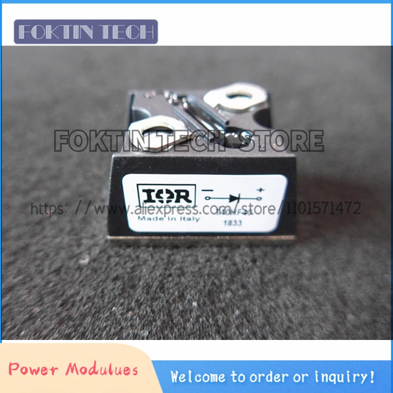T40HF40 T40HF60 T40HF120 T40HFL100S05 фотомагнитный новый модуль питания