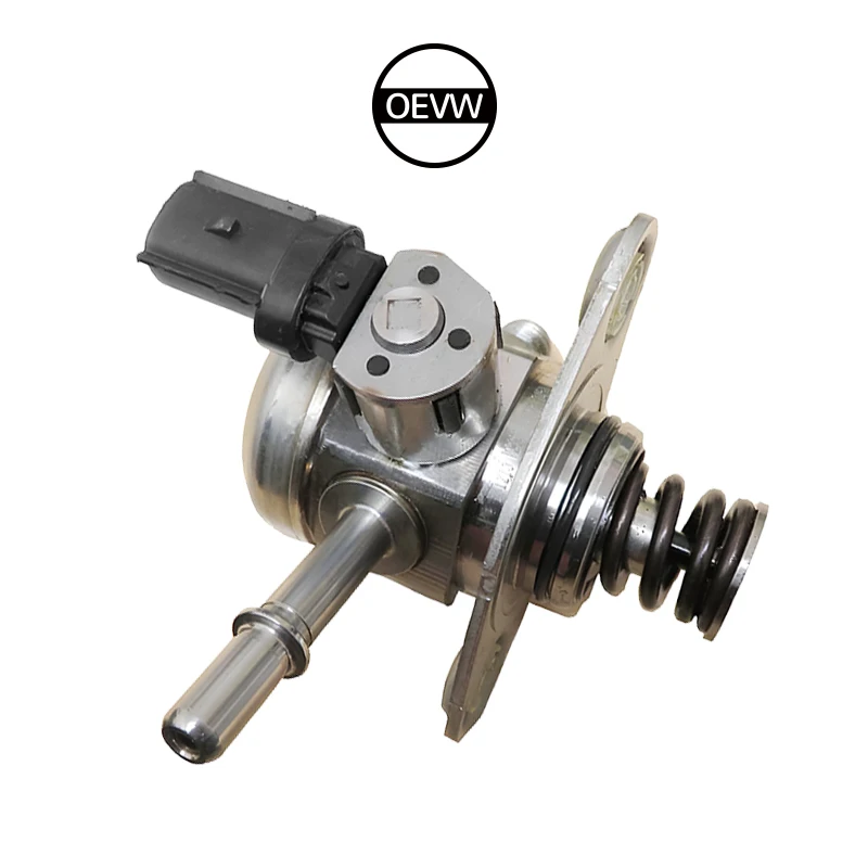 12672144 0261520518 12691212 топливный насос высокого давления для Buick ENVISION CP4 16-17 20T GL8 CU4 28T