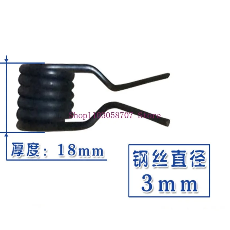 Приспособления для зачистки шин шиномонтажный станок педаль скользящая пружина