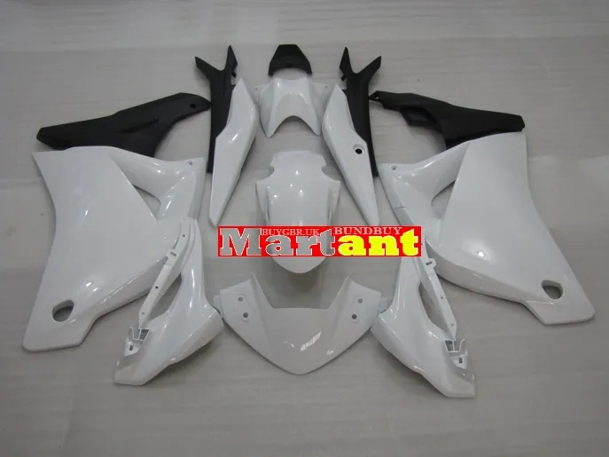 Набор обтекателей для мотоцикла Honda CBR250RR 2011 2012 CBR 250 RR 11 12 |