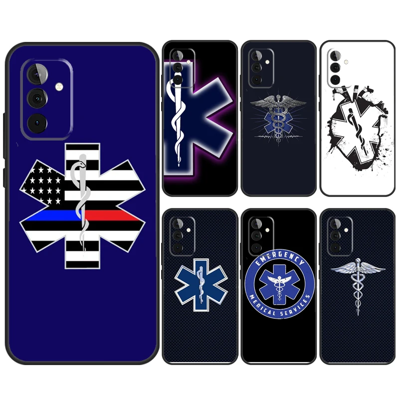 Чехол для Samsung Galaxy A32 A52 A12 A14 A34 A54 A51 A71 A15 A25 A35 A55 A53 A33 A13