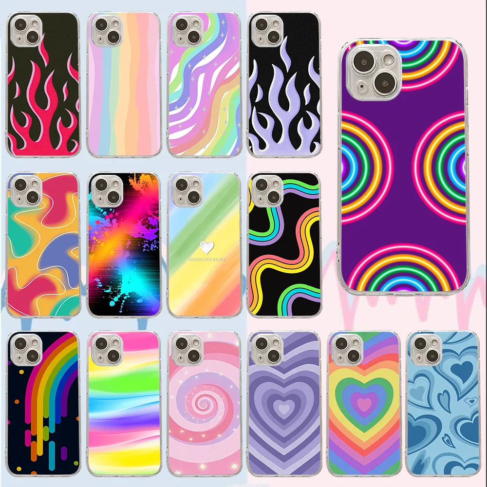 Гибкий чехол из ТПУ для Moto One Zoom Action Hyper Macro Vision G5 G5S G6 G7 Fusion Play Plus