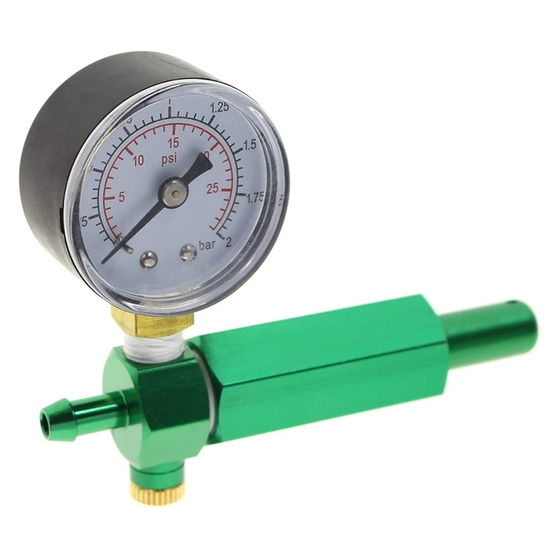 Утечка карбюратора подходит для Walbro 57-21-1 Tillotson 243-504 вместо ZAMA ZPG-2