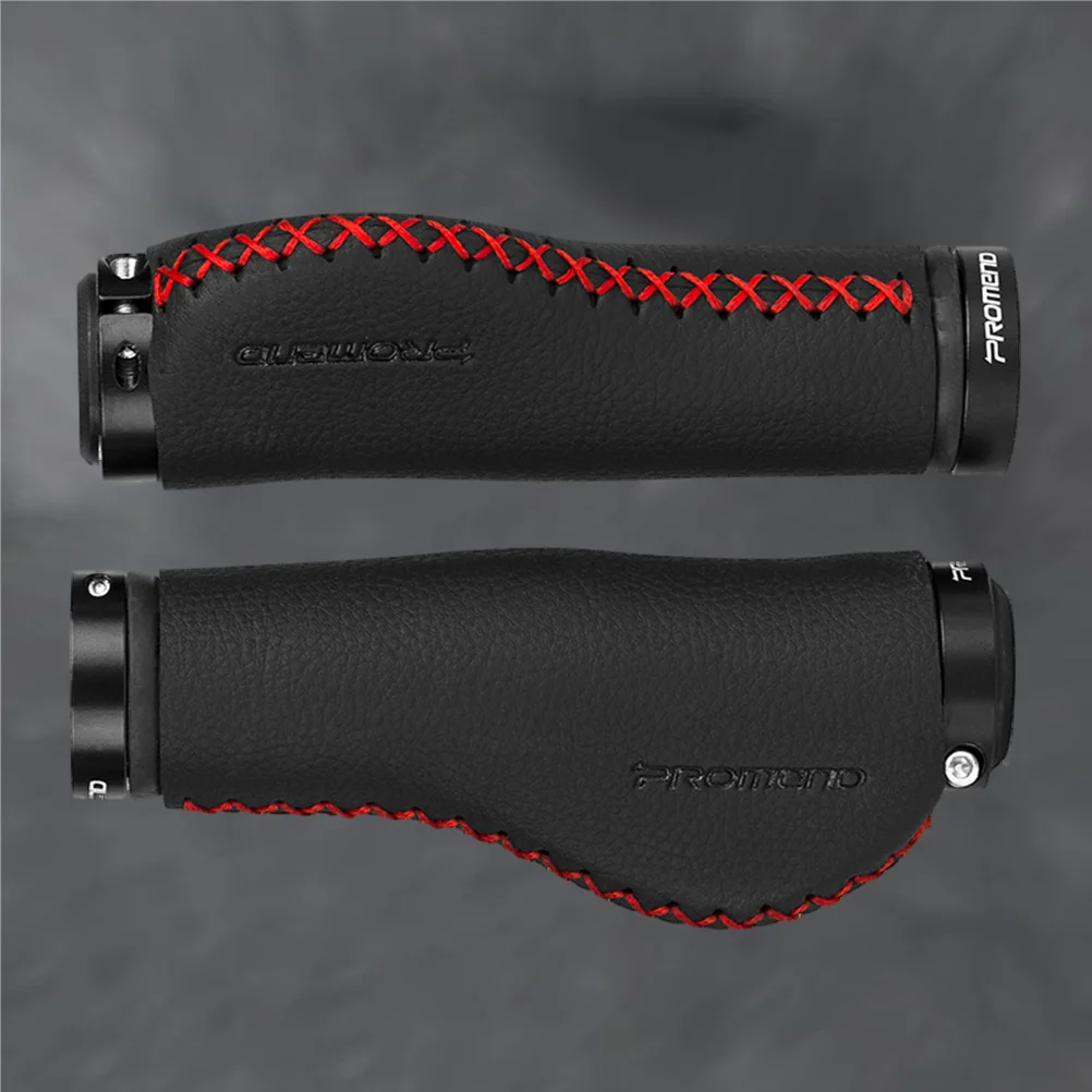 

Grips Bike Handlebar Cycling Cover Mountain Kids Downhill Scooterhandle