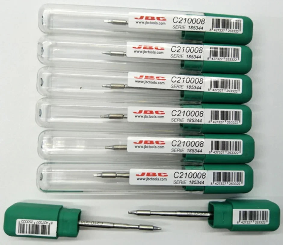 C210-008 C210-018 C210-027 C245-756 C245-766 C245-775 C245-793 C245-939 c210-007