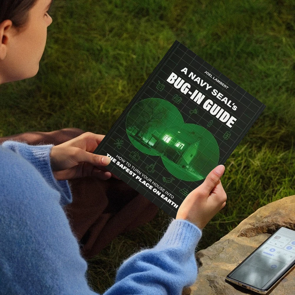 Руководство по ошибке ВМФ России. индивидуальному заказу для выживания. печати