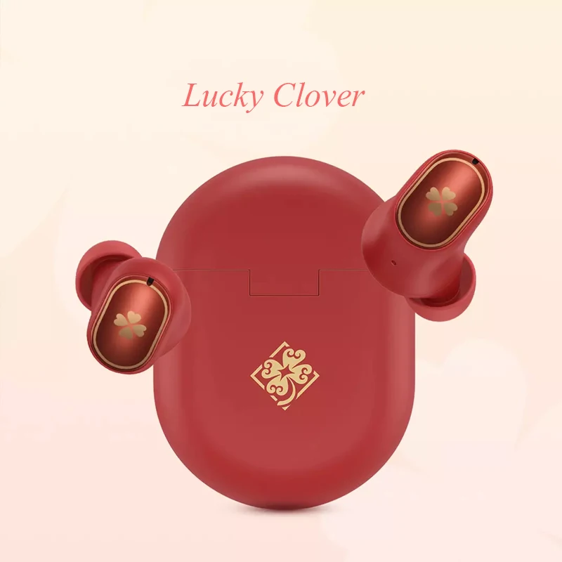 наушники xiaomi airdots 3. наушники xiaomi redmi airdots 3 pro genshin impact. Genshin impact xiaomi. наушники klee. Genshin impact xiaomi.