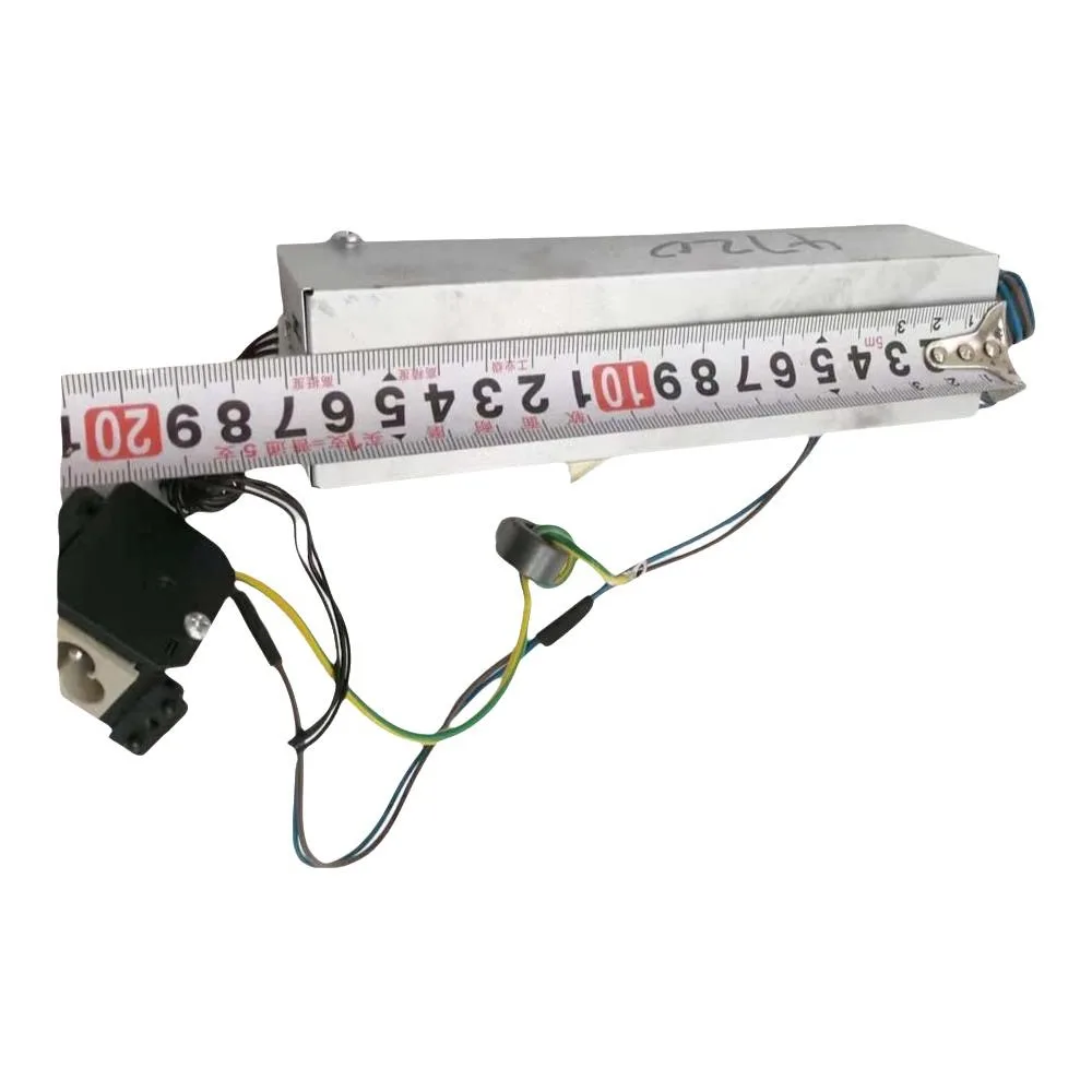 Блок питания для Epson оба Pro WF4838 WF4720 WF4740 WF4725 WF4270 WF4734 EC4030 WF4730