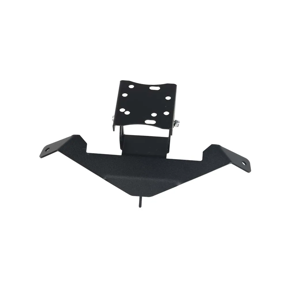 Для SYM Maxsym 400 400i Maxsym400 2021 2022 2023 аксессуары кронштейн для GPS-навигации держатель