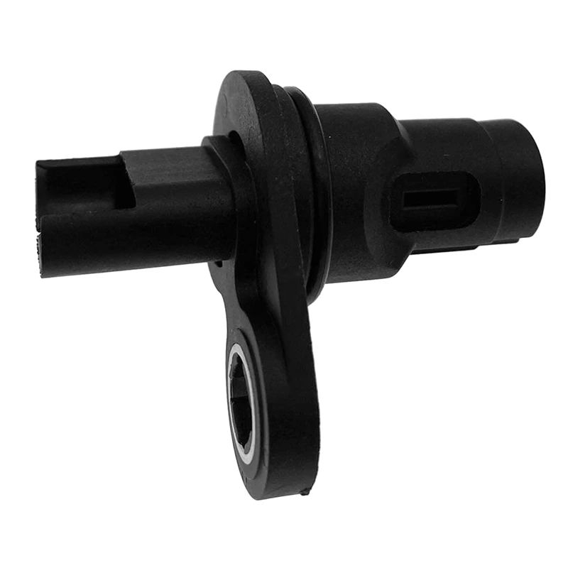 Датчик положения распределительного вала для-BMW 320I 325I 330I 535I 13627525014 13627546660 13627558518