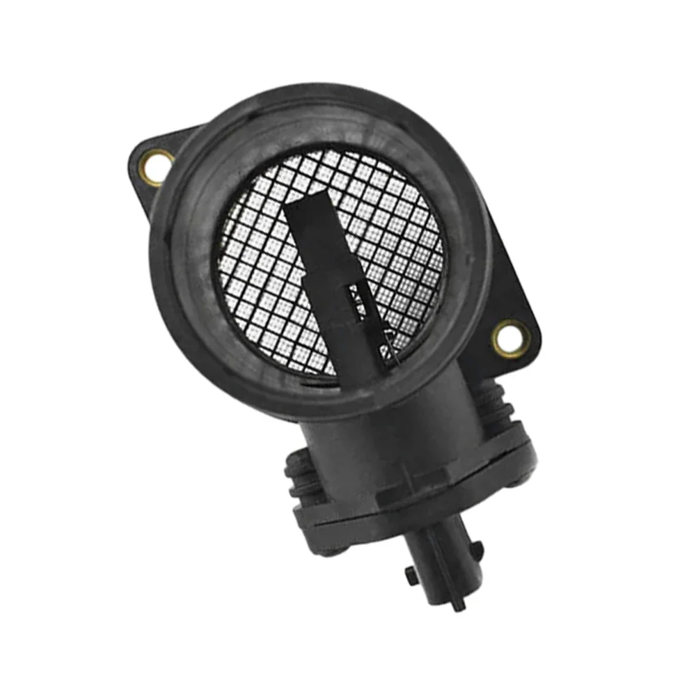 Датчик массового расхода воздуха MAF 0 280 218 037 0280218037 Для ВАЗ BA3 LADA 2108 2109 2110 2111 2112 2113 2114