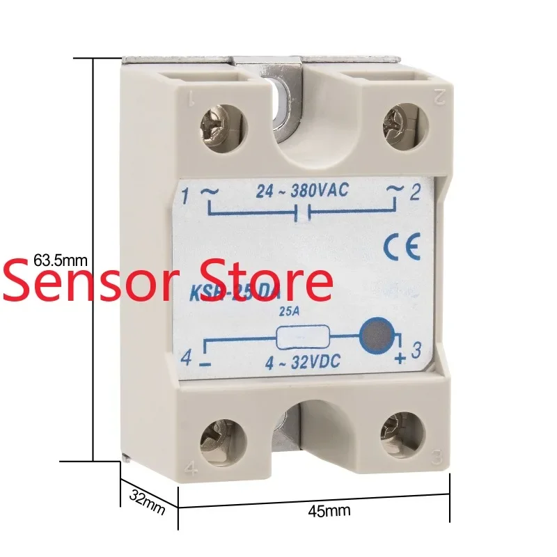 Рисунок 3 - Фотообои с диагональю экрана